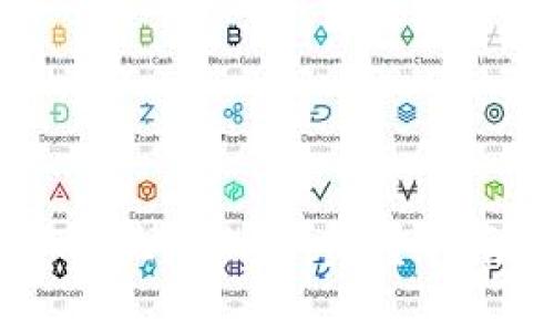 轻松将USDT提现到微信：完整指南与实用技巧