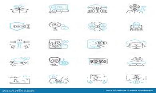 在Ubuntu上安装以太坊钱包的详细指南