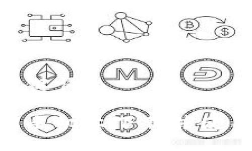 ### 与关键词

如何在苹果手机上下载并使用TPWallet