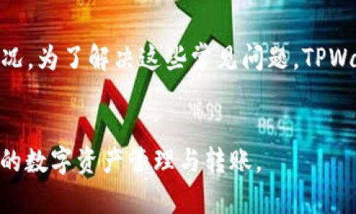 TPWallet转账是指通过TPWallet这一数字资产钱包进行资产的转移和交易。TPWallet作为一个多功能的数字资产管理平台，为用户提供了安全、便捷的数字货币转账服务。用户可以通过TPWallet将不同种类的数字货币转移到其他钱包地址，或者向他人发送数字资产。

### TPWallet转账的功能
TPWallet的转账功能使得用户能够方便地进行以下操作：

- **资产转移**：支持多种数字资产的转账，包括但不限于比特币、以太坊、USDT等。
- **跨链转账**：部分钱包支持跨链转账功能，用户可以在不同区块链之间进行资产转移。
- **实时交易查询**：TPWallet允许用户实时查询转账的状态，包括已发送、已确认或失败等状态更新。
- **安全保护**：采用多重安全措施保障用户资产安全，包括私钥加密、2FA认证等。

### TPWallet转账的步骤
进行TPWallet转账的步骤通常包括以下几个简单的步骤：

1. **创建TPWallet账户**：用户需要下载TPWallet应用程序并注册账户。
2. **充值资产**：用户可以通过多种方式向TPWallet充值数字资产。
3. **输入转账地址**：在转账界面，输入接收方的数字钱包地址，并填写欲转账的金额。
4. **确认交易**：检查转账信息无误后，确认交易并输入相关安全密码或验证码。
5. **等待确认**：转账发起后，用户可以在TPWallet界面查看交易状态，等待网络确认。

### TPWallet转账的用途
TPWallet转账在日常生活和商业活动中具有多种用途，例如：

- **个人间的资金划拨**：用户可以通过TPWallet向朋友或家人转账，方便快捷。
- **在线购物**：一些商家支持数字货币支付，用户可以用TPWallet进行购物支付。
- **投资和交易**：用户可以利用TPWallet进行数字货币的投资和交易操作，将资产转移到交易所进行买卖。
- **捐赠和众筹**：通过TPWallet进行项目捐赠或众筹，提升资金的透明度和流动性。

### 问题探讨

1. TPWallet的安全性能如何保障？

TPWallet作为一个数字资产管理工具，其安全性是用户最为关心的问题之一。首先，TPWallet采用了多层次的安全机制，包括私钥的加密存储，确保用户的私密信息不被泄露。此外，TPWallet还实施了双重认证（2FA），增强账户的安全性。这意味着，用户在进行转账时，除了输入密码外，还需提供通过手机应用生成的时效性验证码，从而有效杜绝未授权访问。


另一方面，TPWallet的服务器也经过了严格的安全审查和防护措施。采用了防火墙和入侵检测系统，尽可能地抵御网络攻击。如今，网络安全威胁层出不穷，TPWallet团队不断更新安全系统，及时修补漏洞，保护用户资产的安全。此外，用户也被建议定期检查自己的账户活动和交易记录，确保没有异常情况发生。


最后，TPWallet鼓励用户采取良好的安全习惯，例如不轻易分享账户信息与密码，定期更新密码，并使用强密码等。这些措施无疑能够进一步提高数字资产管理的安全性。


2. TPWallet如何支持多种数字资产转账？

TPWallet的一个重要特点就是支持多种数字资产的管理和转账。这是通过其背后的技术架构实现的。TPWallet平台整合了不同的区块链技术，用户可以在一个钱包中管理多种数字货币。每一种数字资产都有其独特的区块链协议，TPWallet在实现多种资产管理时，确保每种数字货币的独立性与安全性。


例如，TPWallet支持比特币、以太坊、Ripple等多种主流数字货币。这意味着用户无需下载多个钱包，便可以在TPWallet中管理所有的数字资产，简化了用户的操作流程。用户在进行转账时，可以选择相应的数字货币类型，并依据网络费用和当前兑换率，自由进行资产转换与转账。


为了确保转账过程顺利，TPWallet在技术层面上也了交易处理能力。高效的交易引擎保证了用户发起转账后，其交易请求能迅速得到处理，提升用户体验。同时，TPWallet还提供了实时交易记录功能，用户可以随时查看自己的资产变动情况，这进一步提升了资金管理的透明度。


3. TPWallet转账的费用如何计算？

TPWallet在进行转账时需要支付一定的手续费，这通常被称为“矿工费”。矿工费是指为了鼓励网络节点处理和确认交易，用户需要向网络支付的费用。手续费的高低通常取决于多个因素，包括当前网络的拥堵程度、用户选择的交易优先级等。


在TPWallet中，用户可以根据个人需求选择不同的手续费。例如，若用户希望快速完成转账，可以选择支付较高的手续费，以提高交易的确认速度；相反，如果用户对转账速度要求不高，则可以选择较低的费用选项。TPWallet会根据网络状况动态调整手续费建议，帮助用户做出最优选择。


需要注意的是，除了矿工费，TPWallet可能还会根据自身的政策收取其他服务费用。这些费用通常在用户发起转账时会提前告知，确保用户在转账前了解所有费用情况。而这些费用的透明度与合理性，能够提升用户对TPWallet平台的信任度。


4. TPWallet转账的常见问题与解决方案

用户在进行TPWallet转账时，可能会遇到各种各样的问题，例如转账未到账、交易失败等。首先，如果转账未到账，用户应确认是否输入了正确的接收方地址。一旦错误的地址被输入，资产将可能无法追回。因此，在每一次转账开始前，用户需要仔细检查地址的正确性。


其次，有时候用户会因为网络拥堵而遭遇交易延迟。在这种情况下，用户可以在TPWallet界面中查看交易的状态，并耐心等待，通常交易会在网络恢复正常后及时确认。如果长时间未到账，可以联系TPWallet的客服进行咨询，获取进一步的帮助。


此外，交易失败的原因可能多种多样，包括余额不足、手续费未能满足网络要求等。用户在发起转账前，应确认余额是否足够，以及交易手续费是否符合当前网络状况。为了解决这些常见问题，TPWallet提供了详细的帮助和反馈渠道，用户可通过客服寻求帮助，进一步提升使用体验。


通过以上内容，我们对TPWallet转账的相关概念、功能、用途以及常见问题进行了详细解读。希望这些信息能够帮助用户更好地理解和使用TPWallet，实现更顺畅的数字资产管理与转账。