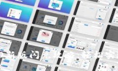 TPWallet 1.4.0新版闪兑攻略：轻松实现资产快速兑换