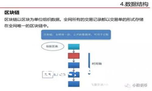波宝钱包 vs TPWallet：哪款数字钱包更胜一筹？