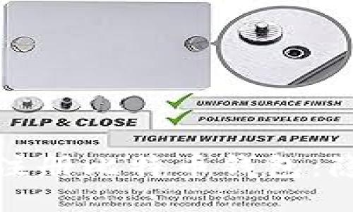 : 如何匿名注册比特币钱包：隐私保护指南