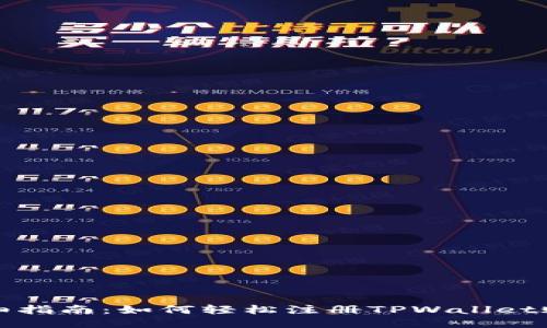 详细指南：如何轻松注册TPWallet账号