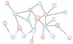 比特币钱包制作教程图解：轻松创建你的数字资