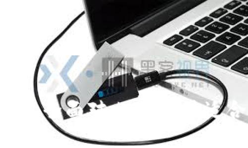 TokenPocket与火币钱包的全面对比：选择最适合你的数字资产管理工具