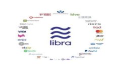 TokenPocket与火币钱包的全面对比：选择最适合你的