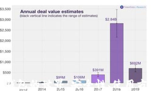 
探索以太坊空钱包的世界：安全性、使用方式与未来趋势