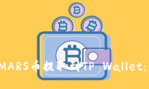 如何将SMARS币提取到TP Wallet：详细指南