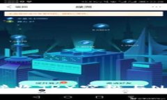 TP钱包：轻松接收TRX空投与NFT的最佳选择