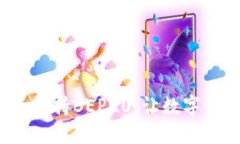 TPWallet：全面支持BEP20，让数字资产管理更便利