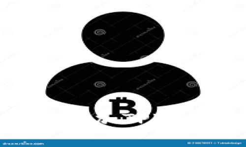 如何在IM钱包中添加TPWallet：一步步指南