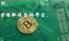 要查询USDT（泰达币）钱包地址的余额，您可以遵