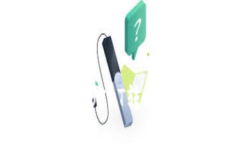 : 如何在钱包中将USDT转换为BNB：一步步指南