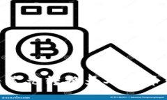 如何在TPWallet中将美元转换为人民币：一步一步的