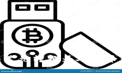 如何在TPWallet中将美元转换为人民币：一步一步的详细指南