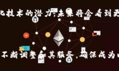 苹果为什么选择以太坊钱包？苹果公司在其产品