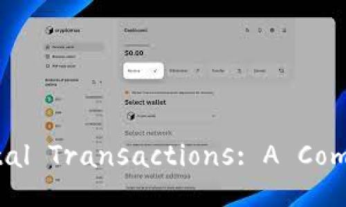 Unlocking the Future of Digital Transactions: A Comprehensive Guide to TPWallet