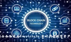 TPWallet全面改名为CryptoSafe：新时代的数字资产保