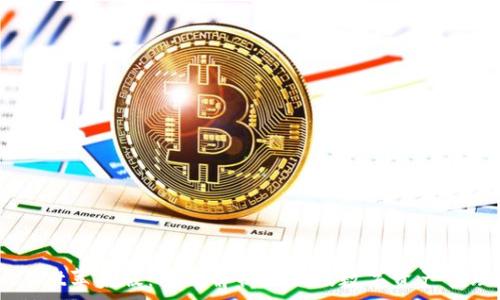   
TPWallet苹果版：全面解析国服版数字资产管理平台