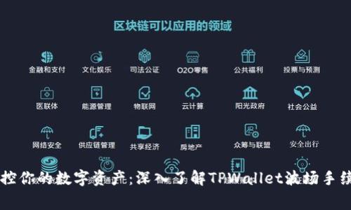 掌控你的数字资产：深入了解TPWallet波场手续费