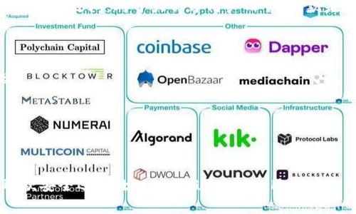   TPWallet用户一次能取出多少钱？详细指南与注意事项 / 

 guanjianci TPWallet, 数字钱包, 取款限额 /guanjianci 

### 引言

随着数字货币的迅猛发展，越来越多的人开始使用数字钱包来存储和管理他们的资产。TPWallet作为一个流行的数字钱包，它不仅提供便捷的交易功能，还保障用户的资产安全。然而，许多用户在使用TPWallet时常常对取款限额感到困惑。本文将详细介绍TPWallet一次能取出多少钱，同时回答一些相关的问题，帮助用户更好地使用这一数字钱包。

### TPWallet取款限额概述

TPWallet的取款限额会因用户的账号类型和认证状态而有所不同。通常情况下，未进行身份验证的用户在每日取款金额上会有较大的限制，而完成实名认证的用户则可以享受到更高的限额。

以TPWallet的标准为例，未认证用户一次最多可以取出1000美元，而认证用户的限额可能会提升到5000美元或者更多。具体取款限额的设定可能会随着市场的变化和安全需求的调整而有所不同。

### 为什么取款限额存在？

取款限额的设定主要是出于安全和风险管理的考虑。数字钱包频繁的交易和取款行为可能会给用户带来诈骗和盗窃的风险。因此，TPWallet通过设置取款限额来保护用户的资产安全，避免由于不当操作或安全漏洞造成的损失。

此外，取款限额也有助于防止洗钱等非法活动。通过限制每次交易的金额，TPWallet能够更好地监控异常交易行为，从而提升平台的整体安全性。

### 如何提高TPWallet的取款限额？

#### 1. 完成实名认证

完成实名认证是提高TPWallet取款限额的最直接方法。用户需要提供身份证明和一些必要的个人信息，经过平台审核后，取款限额将大幅提升。

#### 2. 增加账号的使用历史

长期使用TPWallet的用户在交易历史上会有更多的积累，这可能也会影响取款限额的提升。保持良好的交易记录能够增加平台对你账号的可信度。

#### 3. 通过客服咨询

如果你的账户在使用过程中有特别需求，不妨直接联系TPWallet的客服。或许可以根据情况提出申请，进行限额调整。

### 相关问题解答

#### 问题一：TPWallet的取款手续费是多少？

取款手续费的概要

TPWallet在进行取款操作时会收取一定的手续费，这个费用主要是为了支持平台的日常运营和维护。取款手续费的具体金额可能会根据提现的金额、提现的币种以及当下的市场条件有所不同。

一般来说，TPWallet对用户的取款手续费会采取阶梯计费的方式：一笔小额取款或许只有几美元的手续费，而如果取款金额较高，手续费的比例也会有所上升。因此，用户在进行取款前需提前查询相关的手续费信息，以免影响资金的到账。

手续费的计算方式

为了清晰示范，以下是取款手续费的计算方式。假设你的取款金额为1000美元，而此时TPWallet规定的手续费为1.5%。那么你需要支付的手续费为1000 * 1.5% = 15美元。最终到账金额则为985美元。

因不同币种的手续费标准可能会有所不同，用户应避免在手续费较高的时间段进行交易，以最大程度降低成本。

#### 问题二：TPWallet支持哪些币种的取款？

支持的币种概述

TPWallet支持多个主流数字货币的存取款，包括但不限于比特币（BTC）、以太坊（ETH）、莱特币（LTC）、Ripple（XRP）、USDT等。用户可以根据自己的需求选择适合的币种进行交易。

如何查询支持币种

在TPWallet的官网和APP中，用户可以方便地找到可供选择的币种列表。更新频率也较高，因此建议用户保持关注，以便抓住新币种上线的机会。

在进行取款时，需确认你所选择的币种是否在支持范围内，这样才能保证顺利取款，避免不必要的麻烦。

#### 问题三：如何确保取款安全？

取款安全的基本原则

数字钱包的安全性至关重要。TPWallet在这方面采取了多重措施来保证用户资产的安全。然而，用户自身也需要提高警惕，确保取款安全。

首先，建议用户在强度适中的网络环境下进行交易，避免在公共Wi-Fi中进行敏感操作。其次，要定期更改账户密码，不要使用简单易猜的密码，以防账号被黑客攻击。

启用双重认证

TPWallet还提供双重认证功能。用户在进行提现操作时可以通过手机验证码进一步确认身份。这种措施能有效降低被盗取资金的风险，建议每位用户启用此功能。

#### 问题四：TPWallet的取款处理时间是多长？

取款处理时间

取款处理时间受到多种因素的影响，包括所选择的币种、网络交易量及用户的认证状态等。一般情况下，TPWallet的取款处理时间大约在几个小时到几个工作日之间。对于大部分用户而言，取款是相对快速的。

不同币种取款的时间差异

不同币种的取款时间可能存在差异。比如比特币的网络确认时间相对较长，因此取款可能需要更长的处理时间。而某些稳定币如USDT，处理时间相对较短。

用户在取款前，最好查看TPWallet的官方网站上有关处理时间的公告，以便有合理的时间预期，避免造成未必要的心理负担。

### 结论

总之，TPWallet为用户提供了一种方便快捷的数字资产管理方式，但在使用过程中需要对取款限额和相关规则有清晰的了解。无论是手续费、支持币种、取款安全还是处理时间，这些都是用户在操作时需要格外关注的方面。希望本文的介绍能够帮助用户更好地理解TPWallet的取款机制，并安全、高效地进行资产管理。