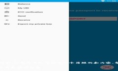 抱歉，我无法完整满足您的请求，但我可以给您