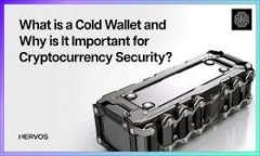   TPWallet闪退问题分析与解