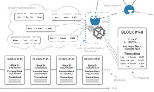 TPWallet（TP币钱包）是基于TRON（波场）区块链技术的一款数字资产钱包，它不仅支持TRC-10和TRC-20的数字资产，还支持多链资产的管理。TPWallet以其用户友好的界面和安全的存储功能受到很多用户的欢迎。但是，TPWallet的具体创始人信息并不是很公开，许多数字资产项目都可能在创始团队上保持一定的私密性。

如果您想要了解更多关于TPWallet的信息，建议您访问TPWallet的官方网站或者相关的社交媒体平台，以获取最新的团队信息和项目进展。您也可以查阅一些投资者和技术分析师的评论，以获得更深入的了解。

如果您对TPWallet或者数字钱包的其他方面有任何问题，请告诉我！