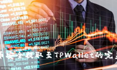 从火币安全提取至TPWallet的完美指南