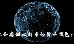 如何选择适合存储比特币的货币钱包：全方位指