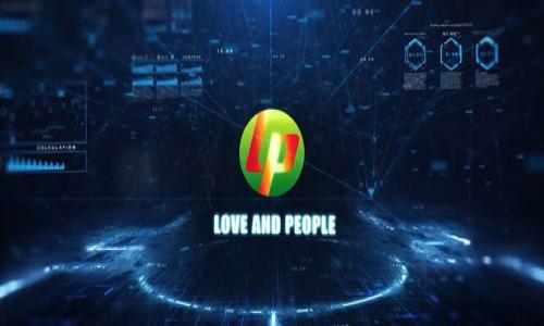 

在TP钱包中如何购买KAS：简单指南与实用技巧