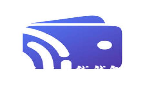 如何安全高效地使用在线钱包管理比特币账户