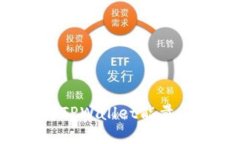 如何获得TPWallet能量：全面指南