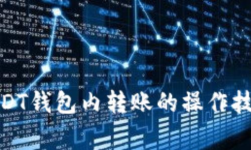  全面解析：USDT钱包内转账的操作技巧与注意事项