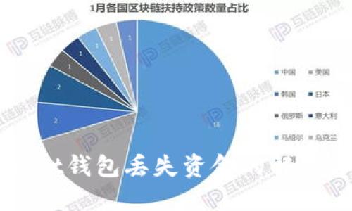 遭遇Token Pocket钱包丢失资金的解决方案与防范措施
