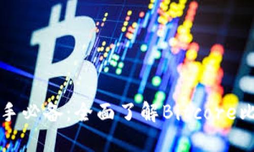 比特币新手必备：全面了解Bitcore比特币钱包