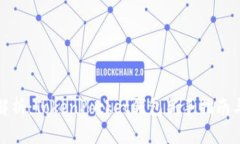 全面解析：TokenPocket钱包新手指南与技巧