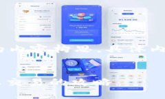 在这里，我将为您提供一个简化版的内容构思，