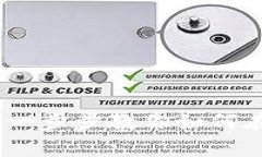 tpwallet上币指南：一步步教你如何在tpwallet平台操