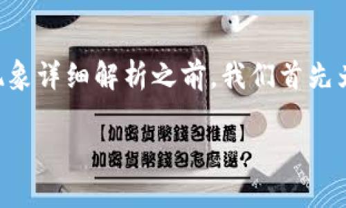 在对您提到的“tp钱包转trx进去就转走啦”这一现象详细解析之前，我们首先为它拟定一个富有吸引力的，并提供相关的关键词。

探索TP钱包：转入TRX后资金流失的真相
