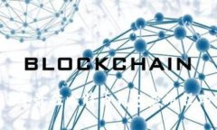 2023年最佳比特币钱包应用程序推荐