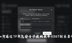如何通过TP钱包安全快捷地提取USDT到交易所