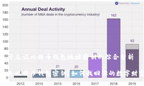 关于忘记比特币钱包地址密钥的综合分析

丢失比特币钱包密钥？如何找回你的数字财富