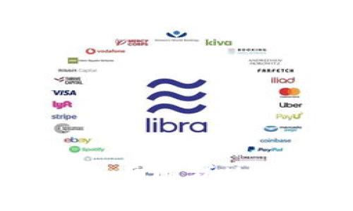 : 钱包USDT会冻结吗？全面解析USDT钱包的安全性与风险