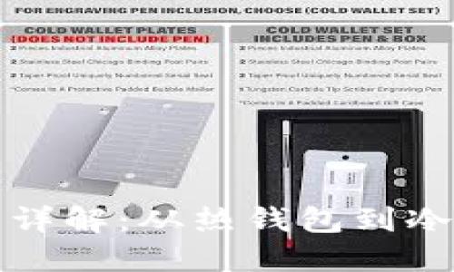 比特币钱包类型详解：从热钱包到冷钱包的全面比较