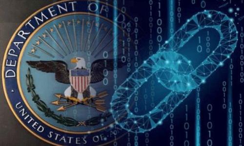 

如何安全管理TPWallet中的USDT资产，避免被盗风险