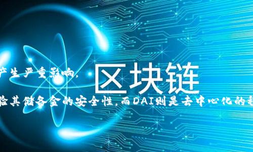 Token.im钱包是一个数字资产钱包，主要支持以太坊及其ERC20代币的存储和管理。USDT（Tether）是一种基于区块链的稳定币，旨在将法币（通常是美元）的价值稳定地和区块链资产挂钩。这里将详细介绍Token.im钱包中的USDT相关内容。

### USDT的基本概念

USDT（Tether）是一种稳定币，1 USDT通常等于1美元，旨在消除加密货币交易的价格波动性。它实际上是在区块链平台上发行的代币，最常见的是以太坊区块链上的ERC20代币。Tether公司根据其所持有的法币储备来支持其USDT的价值，这种机制使得USDT成为链上资产与法币之间的桥梁。

### Token.im钱包的功能

Token.im钱包是一个非托管性数字资产钱包，用户拥有自己的私钥和助记词，可以更好地保护自己的资产安全。该钱包支持多种数字货币的存储和交易，包括以太坊、USDT等ERC20代币。

Token.im钱包的主要功能包括：

1. **安全性**：用户控制自己的私钥，防止账户被盗。
2. **用户友好**：钱包界面，适合新手使用。
3. **多币种支持**：支持多种数字货币交易和存储。
4. **去中心化**：不会将用户的私钥存储在中心化的服务器上，保障用户隐私。

### 在Token.im钱包中使用USDT

在Token.im钱包中使用USDT非常简单。用户可以通过以下步骤进行USDT的存储与交易：

1. **创建钱包**：下载Token.im钱包应用程序，按照引导创建新钱包并备份助记词。
2. **获取USDT**：可以通过交易所购买USDT，然后转账到Token.im钱包的地址。
3. **存储和管理**：在钱包中安全存储USDT，可以随时查看余额、交易记录。
4. **交易USDT**：通过Token.im钱包进行USDT的转账或兑换其他数字资产。

### 使用USDT的优势

使用USDT的最大优势在于它的稳定性。由于USDT的价值与美元挂钩，用户可以在使用加密货币时避免大幅度的价格波动。此外，USDT也被广泛应用于交易所和各种数字资产投资项目，成为人们进入加密货币市场的起点。

### 可能相关的问题

#### USDT的安全性如何保障？

USDT的安全性如何保障？

USDT的安全性主要体现在三个方面：

1. **技术安全**：Tether公司在USDT发行上使用了ERC20标准和Omni Layer协议，确保其在技术上的安全性。通过智能合约，USDT的发行、转账和赎回过程都是在区块链上进行的，具有不可篡改的特性。

2. **储备金的透明性**：Tether公司声称每一枚USDT背后都有相应的法币作为支持。虽然这一点曾遭到质疑，但Tether公司发布的审计报告显示其资产储备足够，能够支持流通中的USDT。这为用户提供了一定的信心。

3. **风险控制措施**：用户在使用USDT时，可以通过选择可信赖的钱包和交易平台来降低风险，例如使用Token.im等知名钱包，并确保妥善保存自己的私钥和助记词。

综上，通过技术手段和透明机制，USDT的安全性得到一定程度的保障。不过，用户依然需要保持警惕，选择合适的平台和方式来确保资产安全。

#### 如何在Token.im钱包中安全存储USDT？

如何在Token.im钱包中安全存储USDT？

在Token.im钱包中安全存储USDT的关键在于保护好钱包的私钥与助记词，此外，还需要采取以下措施：

1. **备份助记词**：在创建钱包时，记录并妥善保存钱包的助记词，这是恢复钱包的唯一途径。

2. **定期更新安全设置**：确保钱包应用程序始终是最新版本，定期修改密码并启用双重身份验证（如果提供）。

3. **注意网络安全**：不在公共Wi-Fi下使用钱包，避免连接不安全的网络环境，确保设备安全，没有病毒和恶意软件。

4. **小额钱包与大额钱包分开**：可以将日常交易所需的USDT存放在一个钱包内，而将大额的长期投资USDT存放在冷钱包中，降低风险。

常规的安全防范措施会为保管USDT提供良好的保障。用户应始终保持警醒，不轻信任何声称的“投资机会”。

#### Token.im钱包的操作流程是什么？

Token.im钱包的操作流程是什么？

Token.im钱包的操作流程相对简单，以下为主要步骤：

1. **下载与安装**：前往官方渠道下载安装Token.im钱包，确保下载的是官方版本，避免下载到山寨版本。

2. **注册与创建钱包**：打开钱包应用，根据提示创建新钱包。系统会生成一个助记词，请务必将其记录并安全保存。

3. **充值USDT**：用户可以通过交易所或其他钱包转账USDT，到Token.im钱包中。复制钱包地址并进行转账。

4. **查看资产**：登录钱包后，可以在主界面查看USDT以及其他支持的代币余额。

5. **转账与交易**：需要转账USDT时，输入对方钱包地址，选择转账金额，确认交易即可。

以上步骤是Token.im钱包的基本操作流程，用户只需按步骤进行即可。不过，在每一步骤中，有必要确保信息的准确性，保持警惕以防受骗。

#### USDT与其他稳定币相比有什么优劣？

USDT与其他稳定币相比有什么优劣？

USDT作为加密市场上最早和最流行的稳定币之一，与其他稳定币相比有其独特的优势和劣势：

1. **优势**：
   - **流动性强**：USDT几乎在所有主要交易所都能找到，交易量大，流动性强，适合交易。
   - **广泛接受**：作为成熟的稳定币，USDT被大量商家和平台接受，用户群体庞大。
   - **基础设施完善**：由于使用多种区块链技术，用户可以选择不同的技术平台来进行交易。

2. **劣势**：
   - **透明性问题**：USDT的资产储备曾遭到质疑，虽然有审计报告，但仍有用户对其透明性持保留态度；
   - **依赖于公司行为**：由于其中心化特点，USDT的存在与Tether公司的运营密切相关，若公司遇到问题，可能对USDT产生严重影响。

而其他稳定币（如USDC、DAI等）在不同方面也具备竞争优势。例如，USDC高度依赖于公司透明性，并允许用户通过区块链检验其储备金的安全性。而DAI则是去中心化的稳定币，虽然其稳定机制复杂，但为用户提供了更大的去中心化选择。

综上，USDT是一个具有较强市场支配力的稳定币，但也并非没有弱点，用户应根据需要选择最适合自己的稳定币。