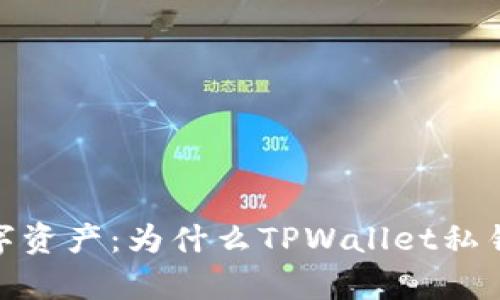 : 保护你的数字资产：为什么TPWallet私钥不能截图保存