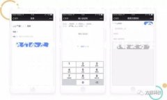 为了在TPWallet中显示币价，您可以按照以下步骤进